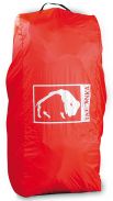 Luggage Cover M накидка рюкзака