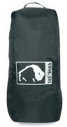 Luggage Cover XL накидка рюкзака