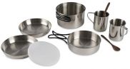 Picnic Set набор посуды
