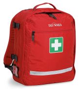 Tatonka First Aid Pack рюкзак-аптечка