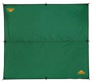 Awning 4*4 тент