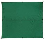 Awning 5*4 тент