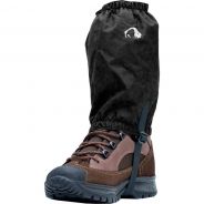 Gaiter 450/420 HD гамаши
