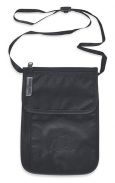 Tatonka Neck Wallet кошелек