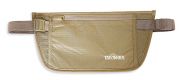 Tatonka Skin Document Belt кошелек