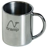 Термокружка TRC-010