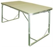 Savarra стол 120х60х70 см