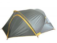 Tramp Colibri Plus палатка