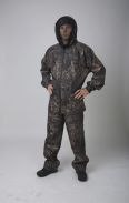 Костюм  ОСОКА-2