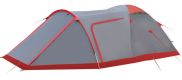 Tramp Cave палатка 11