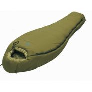 Tengu Mark 27SB New спальный мешок