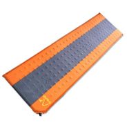 Tramp TRI-002 Коврик самонадувающийся