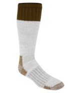 Field Boot Sock носки