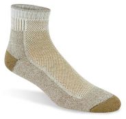 Cool-Lite Hiker Pro Quarter носки