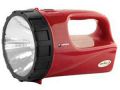Фонарь Космос Accu9191LED