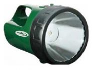 Фонарь Космос Accu368LED супермощный