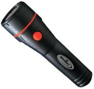 Фонарь Космос 8108