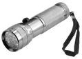 Фонарь Космос M3712-C-LED