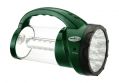 Фонарь Космос 2008L-LED аккумуляторный