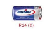 Элемент питания Космос R14