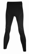 Brubeck THERMO кальсоны женские