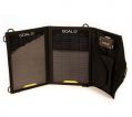 Панель "Nomad 7m"
