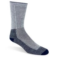 Cool-Lite Hiker Pro Crew носки