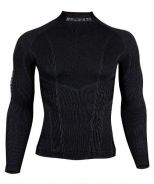 Brubeck WOOLMERINO сорочка мужская