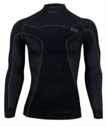 Brubeck SOFTMERINO сорочка мужская