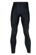 Brubeck SOFTMERINO кальсоны мужские