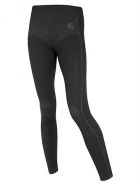 Brubeck SOFTMERINO кальсоны женские