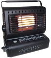 BDN-100 обогреватель газовый