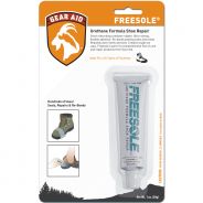 Клей полиуретановый FREESOLE™ Shoe Repair
