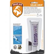 Герметик SEAM GRIP™