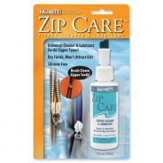 Жидкость для смазки молний CARE™