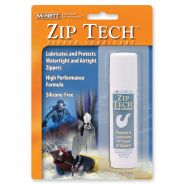 Карандаш для смазки молний ZIP TECH™