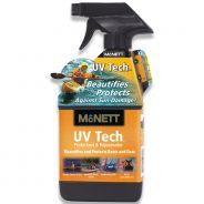 Средство защитное UV TECH
