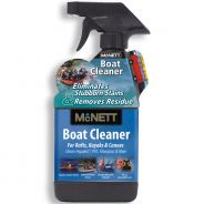 Cредство чистящее для лодок Boat Cleaner™
