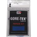 Набор самоклеющихся заплаток Gore-Tex