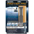 Фильтр сверхлегкий FRONTIER™ PRO