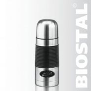 Термос NB-350P