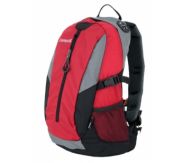 Campus NITRO 15 рюкзак