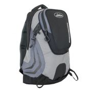Campus RED ROCK 23 рюкзак