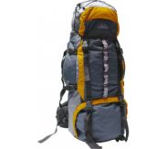 Campus SARONG 65 рюкзак