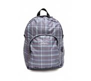 Campus EASY PACK 15 рюкзак