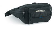 Tatonka Funny Bag M поясная сумка