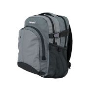 Campus YORI 35 рюкзак