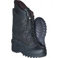 Сапоги зимние "Arctic Mens"