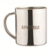801-450 термокружка