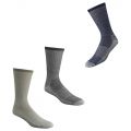 Носки "Merino Comfort Hiker Lite"